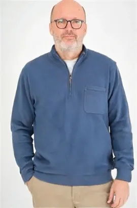 Roberto